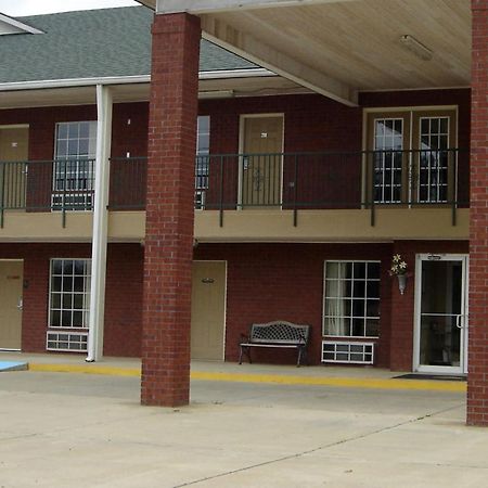 霍姆盖特酒店 Louisville 外观 照片