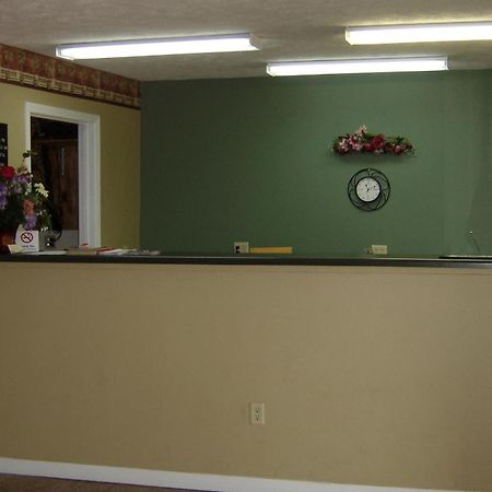 霍姆盖特酒店 Louisville 外观 照片
